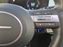 Hyundai Kona 1.6 GDI HEV Premium Sky Automaat / Glazen schuif- en kanteldak / Trekgewicht 1300 kg / Achterbank verwarming / Adaptief cruise control / Elektrische achterklep / Apple Carplay Android Auto /