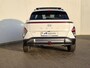 Hyundai Kona 1.6 GDI HEV Premium Sky Automaat / Glazen schuif- en kanteldak / Trekgewicht 1300 kg / Achterbank verwarming / Adaptief cruise control / Elektrische achterklep / Apple Carplay Android Auto /