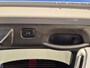 Hyundai Kona 1.6 GDI HEV Premium Sky Automaat / Glazen schuif- en kanteldak / Trekgewicht 1300 kg / Achterbank verwarming / Adaptief cruise control / Elektrische achterklep / Apple Carplay Android Auto /