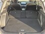Hyundai Kona 1.6 GDI HEV Premium Sky Automaat / Glazen schuif- en kanteldak / Trekgewicht 1300 kg / Achterbank verwarming / Adaptief cruise control / Elektrische achterklep / Apple Carplay Android Auto /
