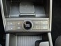 Hyundai Kona 1.6 GDI HEV Premium Sky Automaat / Glazen schuif- en kanteldak / Trekgewicht 1300 kg / Achterbank verwarming / Adaptief cruise control / Elektrische achterklep / Apple Carplay Android Auto /