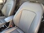 Hyundai Kona 1.6 GDI HEV Premium Sky Automaat / Glazen schuif- en kanteldak / Trekgewicht 1300 kg / Achterbank verwarming / Adaptief cruise control / Elektrische achterklep / Apple Carplay Android Auto /