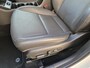 Hyundai Kona 1.6 GDI HEV Premium Sky Automaat / Glazen schuif- en kanteldak / Trekgewicht 1300 kg / Achterbank verwarming / Adaptief cruise control / Elektrische achterklep / Apple Carplay Android Auto /
