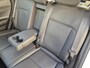 Hyundai Kona 1.6 GDI HEV Premium Sky Automaat / Glazen schuif- en kanteldak / Trekgewicht 1300 kg / Achterbank verwarming / Adaptief cruise control / Elektrische achterklep / Apple Carplay Android Auto /
