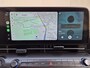 Hyundai Kona 1.6 GDI HEV Premium Sky Automaat / Glazen schuif- en kanteldak / Trekgewicht 1300 kg / Achterbank verwarming / Adaptief cruise control / Elektrische achterklep / Apple Carplay Android Auto /