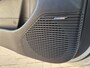 Hyundai Kona 1.6 GDI HEV Premium Sky Automaat / Glazen schuif- en kanteldak / Trekgewicht 1300 kg / Achterbank verwarming / Adaptief cruise control / Elektrische achterklep / Apple Carplay Android Auto /