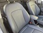Hyundai Kona 1.6 GDI HEV Premium Sky Automaat / Glazen schuif- en kanteldak / Trekgewicht 1300 kg / Achterbank verwarming / Adaptief cruise control / Elektrische achterklep / Apple Carplay Android Auto /