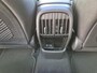 Hyundai Kona 1.6 GDI HEV Premium Sky Automaat / Glazen schuif- en kanteldak / Trekgewicht 1300 kg / Achterbank verwarming / Adaptief cruise control / Elektrische achterklep / Apple Carplay Android Auto /