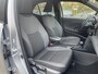 Toyota Yaris Cross 1.5 Hybrid 115 First Edition