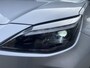 Toyota Yaris Cross 1.5 Hybrid 115 First Edition