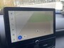 Toyota Yaris Cross 1.5 Hybrid 115 First Edition