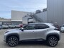 Toyota Yaris Cross 1.5 Hybrid 115 First Edition