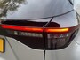 Toyota Yaris Cross 1.5 Hybrid 115 First Edition