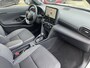 Toyota Yaris Cross 1.5 Hybrid 115 First Edition