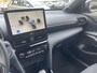 Toyota Yaris Cross 1.5 Hybrid 115 First Edition