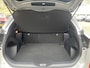 Toyota Yaris Cross 1.5 Hybrid 115 First Edition