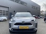 Toyota Yaris Cross 1.5 Hybrid 115 First Edition | Achteruitrijcamera | Navigatie