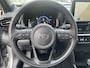 Toyota Yaris Cross 1.5 Hybrid 115 First Edition | Achteruitrijcamera | Navigatie