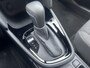 Toyota Yaris Cross 1.5 Hybrid 115 First Edition