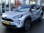 Toyota Yaris Cross 1.5 Hybrid 115 First Edition | Achteruitrijcamera | Navigatie