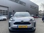 Toyota Yaris Cross 1.5 Hybrid 115 First Edition