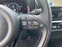 Toyota Yaris Cross 1.5 Hybrid 115 First Edition