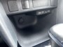 Toyota Yaris Cross 1.5 Hybrid 115 First Edition