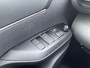 Toyota Yaris Cross 1.5 Hybrid 115 First Edition