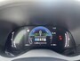 Toyota Yaris Cross 1.5 Hybrid 115 First Edition