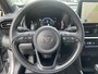 Toyota Yaris Cross 1.5 Hybrid 115 First Edition