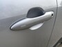 Toyota Yaris Cross 1.5 Hybrid 115 First Edition