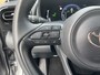 Toyota Yaris Cross 1.5 Hybrid 115 First Edition