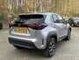 Toyota Yaris Cross 1.5 Hybrid 115 First Edition