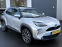 Toyota Yaris Cross 1.5 Hybrid 115 First Edition | Achteruitrijcamera | Navigatie