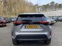 Toyota Yaris Cross 1.5 Hybrid 115 First Edition
