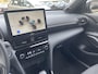 Toyota Yaris Cross 1.5 Hybrid 115 First Edition | Achteruitrijcamera | Navigatie