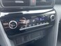 Toyota Yaris Cross 1.5 Hybrid 115 First Edition