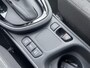 Toyota Yaris Cross 1.5 Hybrid 115 First Edition