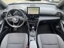 Toyota Yaris Cross 1.5 Hybrid 115 First Edition