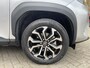 Toyota Yaris Cross 1.5 Hybrid 115 First Edition