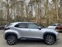 Toyota Yaris Cross 1.5 Hybrid 115 First Edition
