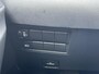 Toyota Yaris Cross 1.5 Hybrid 115 First Edition