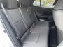 Toyota Yaris Cross 1.5 Hybrid 115 First Edition
