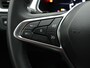 Renault Captur TCe 140PK EDC Intens / CAMERA / NAVI GROOT / STOELVERWARMING / 1500KG trekgewicht