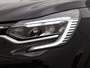 Renault Captur TCe 140PK EDC Intens / CAMERA / NAVI GROOT / STOELVERWARMING / 1500KG trekgewicht