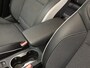 Renault Captur TCe 140PK EDC Intens / CAMERA / NAVI GROOT / STOELVERWARMING / 1500KG trekgewicht