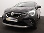 Renault Captur TCe 140PK EDC Intens / CAMERA / NAVI GROOT / STOELVERWARMING / 1500KG trekgewicht