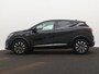 Renault Captur TCe 140PK EDC Intens / CAMERA / NAVI GROOT / STOELVERWARMING / 1500KG trekgewicht