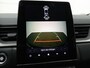 Renault Captur TCe 140PK EDC Intens / CAMERA / NAVI GROOT / STOELVERWARMING / 1500KG trekgewicht
