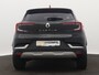 Renault Captur TCe 140PK EDC Intens / CAMERA / NAVI GROOT / STOELVERWARMING / 1500KG trekgewicht